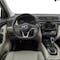 2020 Nissan Rogue Sport 14th interior image - activate to see more