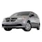 2020 Dodge Grand Caravan 29th exterior image - activate to see more