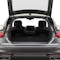 2022 Audi A5 36th cargo image - activate to see more