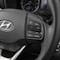 2023 Hyundai Venue 35th interior image - activate to see more