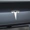 2019 Tesla Model 3 35th exterior image - activate to see more