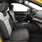 2024 Chevrolet Trax 14th interior image - activate to see more