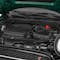 2020 MINI Electric Hardtop 29th engine image - activate to see more