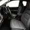 2020 Chevrolet Colorado 17th interior image - activate to see more