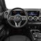 2020 Mercedes-Benz GLB 26th interior image - activate to see more