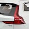 2022 Volvo V60 Recharge 68th exterior image - activate to see more