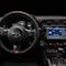 2022 Toyota GR86 30th interior image - activate to see more