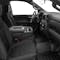 2020 GMC Sierra 1500 9th interior image - activate to see more