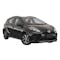 2019 Toyota Prius c 21st exterior image - activate to see more