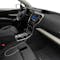 2020 Subaru Ascent 27th interior image - activate to see more