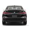 2024 BMW 2 Series 35th exterior image - activate to see more