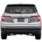 2021 Honda Pilot 17th exterior image - activate to see more