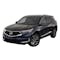2020 Acura RDX 32nd exterior image - activate to see more