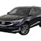 2020 Acura RDX 32nd exterior image - activate to see more