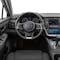 2021 Subaru Outback 11th interior image - activate to see more