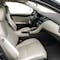 2020 Honda Insight 17th interior image - activate to see more