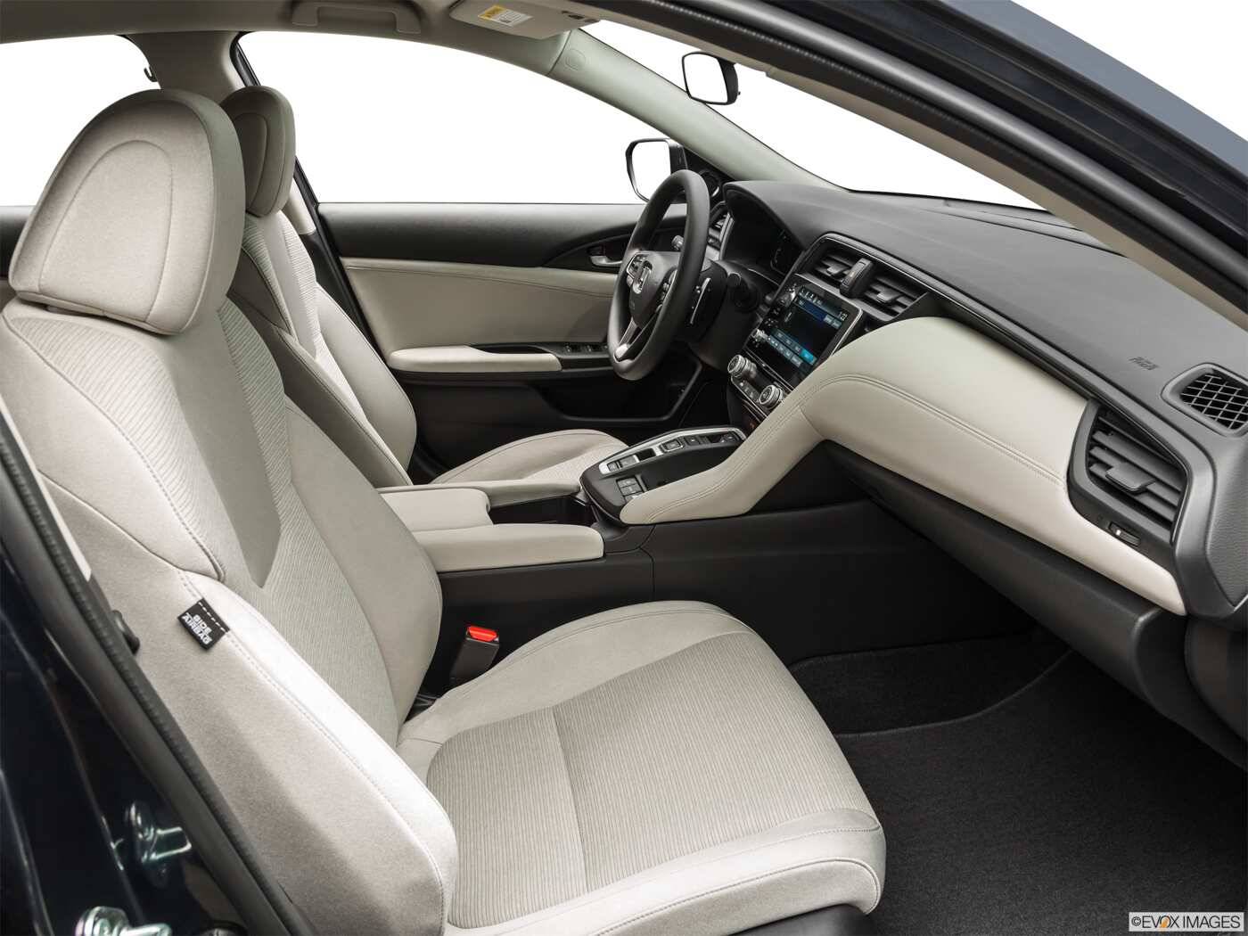 car-5
