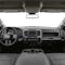 2020 Ram 1500 Classic 18th interior image - activate to see more