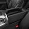 2021 BMW X6 28th interior image - activate to see more