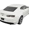 2020 Chevrolet Camaro 46th exterior image - activate to see more