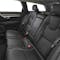 2024 Volvo V90 Cross Country 23rd interior image - activate to see more