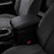 2020 Toyota Tacoma 31st interior image - activate to see more