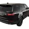 2020 Land Rover Discovery 37th exterior image - activate to see more