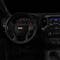 2022 Chevrolet Silverado 2500HD 21st interior image - activate to see more
