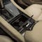 2019 Ford Taurus 30th interior image - activate to see more