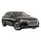 2021 Audi e-tron 37th exterior image - activate to see more
