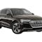 2022 Audi e-tron S 27th exterior image - activate to see more