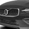 2024 Volvo V60 Cross Country 36th exterior image - activate to see more