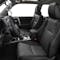 2022 Toyota 4Runner 17th interior image - activate to see more
