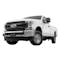 2020 Ford Super Duty F-250 21st exterior image - activate to see more