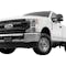 2020 Ford Super Duty F-250 21st exterior image - activate to see more