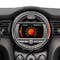 2020 MINI Convertible 27th interior image - activate to see more