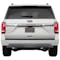 2019 Ford Expedition 11th exterior image - activate to see more