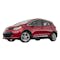 2019 Chevrolet Bolt EV 12th exterior image - activate to see more