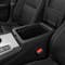 2024 Nissan Altima 27th interior image - activate to see more