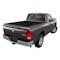 2020 Ram 1500 Classic 31st exterior image - activate to see more