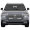 2021 Lincoln Aviator 37th exterior image - activate to see more