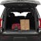 2021 GMC Yukon 42nd cargo image - activate to see more