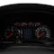 2019 Chevrolet Silverado 2500HD 15th interior image - activate to see more