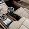 2020 Genesis G90 52nd interior image - activate to see more