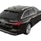 2022 Audi A6 allroad 41st exterior image - activate to see more