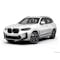 2024 BMW X3 M 13th exterior image - activate to see more