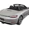2020 Porsche 718 Boxster 34th exterior image - activate to see more