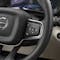 2023 Volvo XC40 43rd interior image - activate to see more