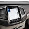 2022 Volvo XC90 29th interior image - activate to see more