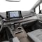 2021 Toyota Sienna 22nd interior image - activate to see more